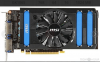 Msi gtx 650 ti 1gb ddr5
